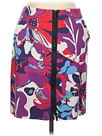 Worth New York Casual Skirt (view 1)
