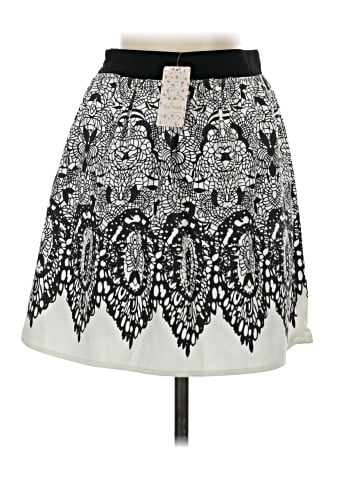 We the Free Casual Skirt (view 2)