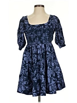 Free People Casual Dress (view 1)