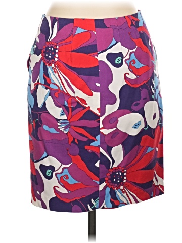 Worth New York Casual Skirt (view 2)