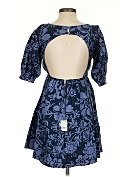 Free People Casual Dress (view 2)