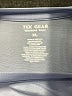 Tek Gear Blue Active T-Shirt Size XL - photo 7