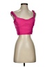 Midnight Sky Pink Tank Top Size S - photo 1