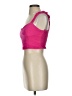Midnight Sky Pink Tank Top Size S - photo 5