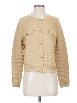 Grace Karin Cardigan