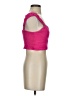 Midnight Sky Pink Tank Top Size S - photo 4