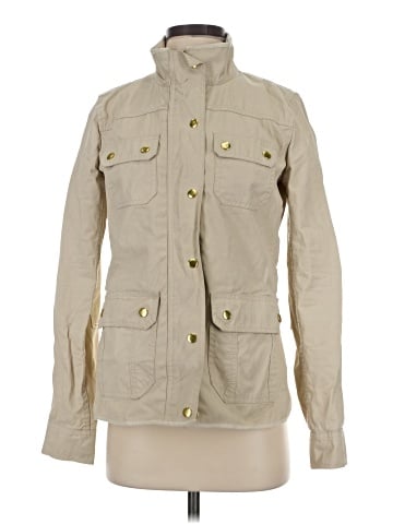 J.Crew Jacket (view 1)