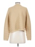 Grace Karin Tan Cardigan Size S - photo 2