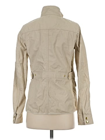 J.Crew Jacket (view 2)
