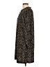 Veronica M. Black Casual Dress Size L - photo 5