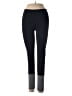Under Armour Color Block Black Active Pants Size S - photo 1