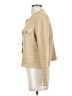 Grace Karin Tan Cardigan Size S - photo 5