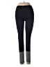 Under Armour Color Block Black Active Pants Size S - photo 2