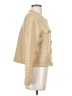 Grace Karin Tan Cardigan Size S - photo 4