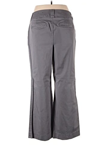 Lane Bryant Dress Pants (view 2)