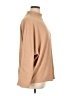 Chris & Carol Tan Turtleneck Sweater Size XL - photo 4