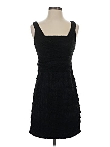Express Cocktail Dress (view 1)