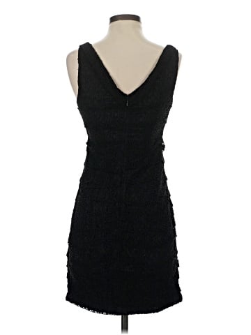 Express Cocktail Dress (view 2)