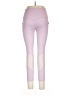 Athleta Pink Active Pants Size L - photo 2
