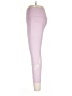 Athleta Pink Active Pants Size L - photo 5