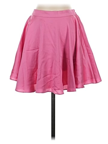 Maison Amory Casual Skirt (view 1)