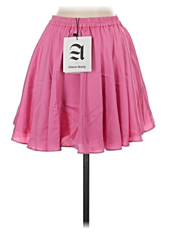 Maison Amory Casual Skirt (view 2)