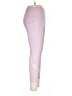 Athleta Pink Active Pants Size L - photo 4