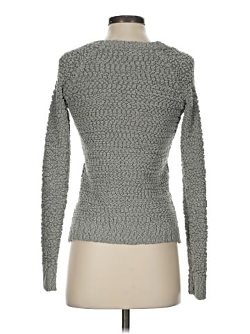 T/o Sweaters Pullover Sweater (view 2)