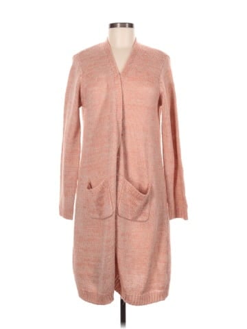 Cecico Cardigan (view 1)