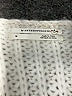 By Anthropologie Ivory Pullover Sweater Size M - photo 7