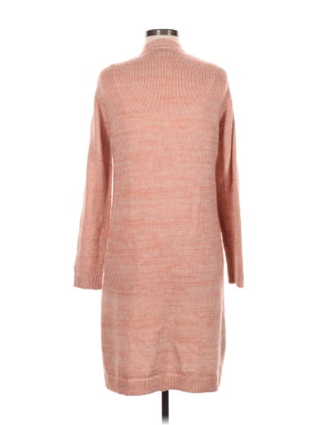 Cecico Cardigan (view 2)
