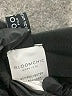 BLOOMCHIC Black Cardigan Size 10 - photo 7