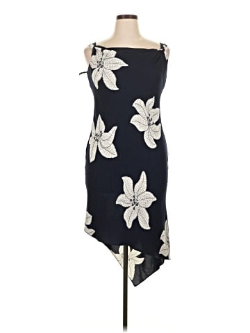 S.L. Fashions Casual Dress (view 1)