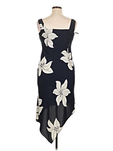 S.L. Fashions Casual Dress (view 2)