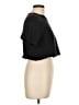Assorted Brands Black Short Sleeve T-Shirt Size L - photo 4