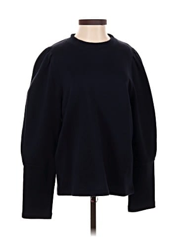 Rebecca Taylor Sweatshirt (view 1)