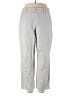 Lee Gray Casual Pants Size 18 - photo 1
