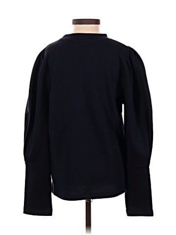 Rebecca Taylor Sweatshirt (view 2)