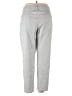 Lee Gray Casual Pants Size 18 - photo 2