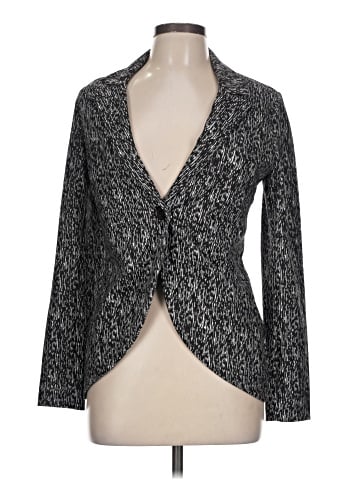 Rinascimento Blazer (view 1)