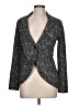 Rinascimento Gray Blazer Size L - photo 1