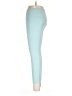 Athleta Teal Active Pants Size L - photo 5