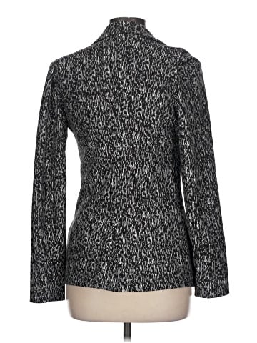 Rinascimento Blazer (view 2)