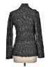 Rinascimento Gray Blazer Size L - photo 2