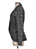 Rinascimento Gray Blazer Size L - photo 5