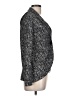 Rinascimento Gray Blazer Size L - photo 4