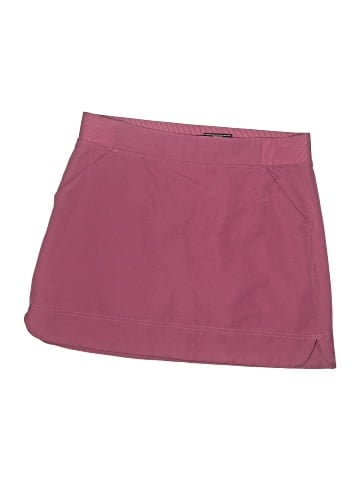32 Degrees Active Skort (view 1)