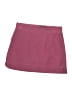 32 Degrees Solid Burgundy Active Skort Size L - photo 1