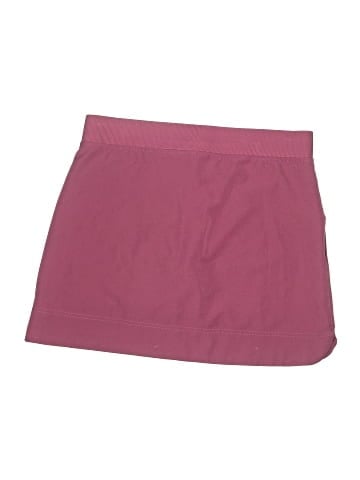 32 Degrees Active Skort (view 2)