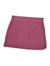 32 Degrees Solid Burgundy Active Skort Size L - photo 2